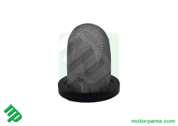 filtro rete voge (5)